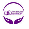 Esther Funds Foundation